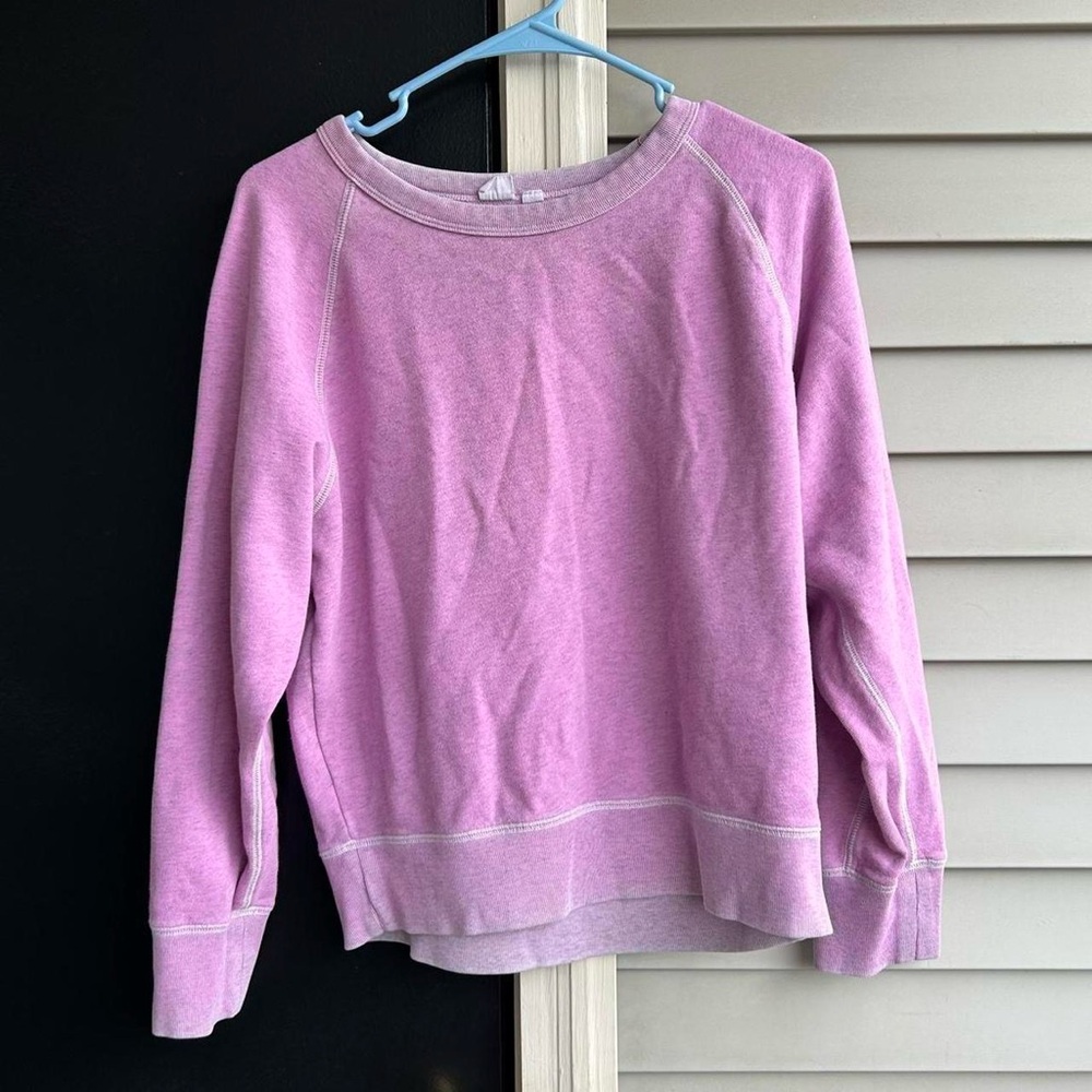 Gap sweatshirt